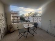 Location Appartement T2 MEUBLE 51m2 | Grech Immobilier