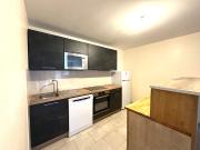 Appartement T2 meublé à Balsac, proche de Rodez
