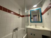 Location Appartement T2 meublé dans un parc avec piscine...