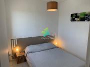 Location Appartement T2 meublé Résidence avec parking et...