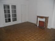 Location Appartement T2 Nantes Centre Ville