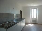 Location appartement T2 rénové 83160 LA VALETTE DU VAR