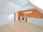Location Appartement T2 St Félix St Donatien