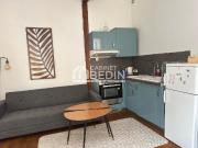 Location Appartement T2 Toulouse 1 chambre