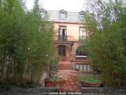 Location Appartement T2 Toulouse 1 chambre