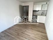 Location Appartement T2 Toulouse 1 chambre