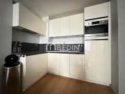Location Appartement T2 Toulouse 1 chambre