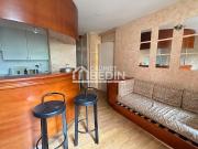 Location Appartement T2 Toulouse 1 chambre Location Appartement T2 Toulouse 1 chambre