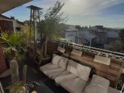 Location Appartement T2 Toulouse 1 chambre