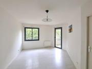 Location Appartement T2 Universités