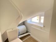 Location Appartement t2 Voiron 38500