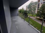 Location appartement t3 122 m² à Bordeaux 33800 Gare...