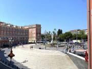 Location Appartement T3