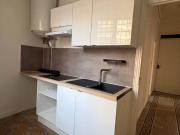 Location Appartement T3