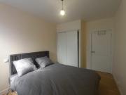 Location appartement T3 48m² à MONT DE MARSAN