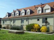 Location Appartement T3 60 m² Montbéliard