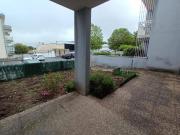 Location appartement t3 61 m² à Luc la Primaube 12450