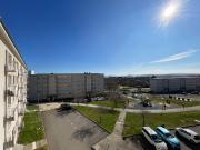 Location Appartement T3 62 m² Montbéliard