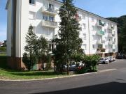 Location Appartement T3 63 m² Baume les Dames