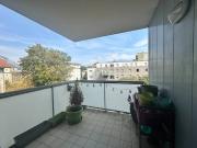 Location appartement t3 66 m² Grenoble 38100 1 040 €