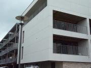 Location Appartement T3 67 m² Montbéliard