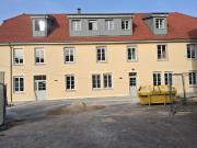 Location Appartement T3 68 m² Levier