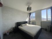 Location APPARTEMENT T3 68m2 | Air Terre Mer Immobilier Location APPARTEMENT T3 68m2 | Air Terre Mer Immobilier