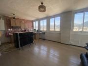 Location APPARTEMENT T3 68m2 | Air Terre Mer Immobilier