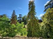 Location appartement t3 73.43 m² à Annecy 74000 1 386 €