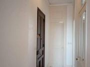 Location appartement t3 80.26 m² Grenoble 38000 749 €