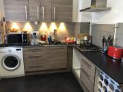 Location APPARTEMENT T3 82M2 EN DERNIER ETAGE AVEC...