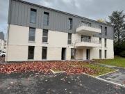 Location Appartement T3 à Chateau Thierry, 02400...