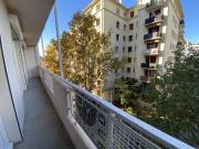 Location Appartement T3 à louer – Toulon Haute Ville –...