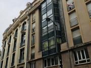 Location appartement t3 à METZ gare