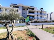 Location APPARTEMENT T3 AVEC TERRASSE MAS SAINT PIERRE