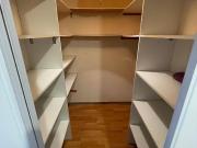 LOCATION APPARTEMENT T3 BIS AVEC TERRASSE TARBES OUEST