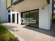Location Appartement T3 Bordeaux 2 chambres