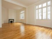 location Appartement T3 DE 125.65m² À PARIS