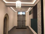 location Appartement T3 DE 56m² À AVIGNON