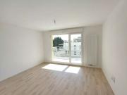 location Appartement T3 DE 61.57m² À JOUE LES TOURS