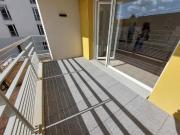 location Appartement T3 DE 61.57m² À JOUE LES TOURS location Appartement T3 DE 61.57m² À JOUE LES TOURS