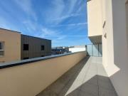 location Appartement T3 DE 63.63m² À ROUEN