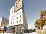 location Appartement T3 DE 64.8m² À VELIZY VILLACOUBLAY