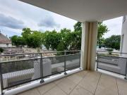 location Appartement T3 DE 67.34m² À AVIGNON