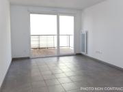 location Appartement T3 DE 67.83m² À GEX