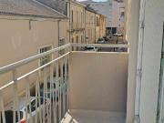 Location Appartement T3 de 71 m2 avec balcon, arrière...