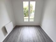 location Appartement T3 DE 74.2m² À VERSAILLES
