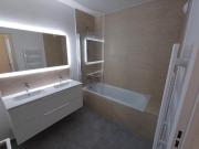 location Appartement T3 DE 81.61m² À ST GERMAIN EN LAYE