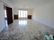 Location Appartement T3 de 93m2 à Draguignan