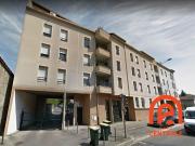 Location appartement T3 – Décines Charpieu 69150